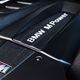 Image for article titled The 567-HP BMW X5 M And X6 M: These Are Them
